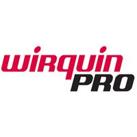 Wirquin Pro